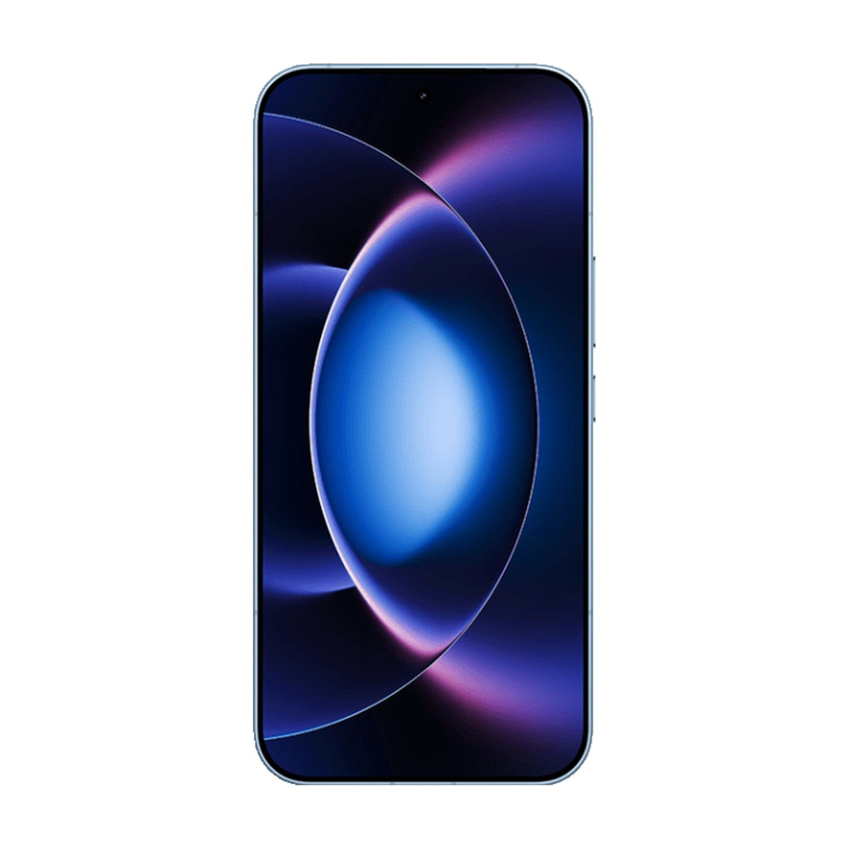 Xiaomi 17 Max 5G ürünü - Cep Telefonu kategorisi | Tekno Muaz