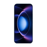 Xiaomi 17 Max 5G ürünü - Cep Telefonu kategorisi | Tekno Muaz