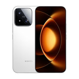 Xiaomi 17 Max 5G ürünü - Cep Telefonu kategorisi | Tekno Muaz