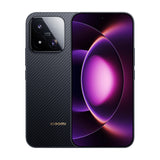 Xiaomi 17 Max 5G ürünü - Cep Telefonu kategorisi | Tekno Muaz