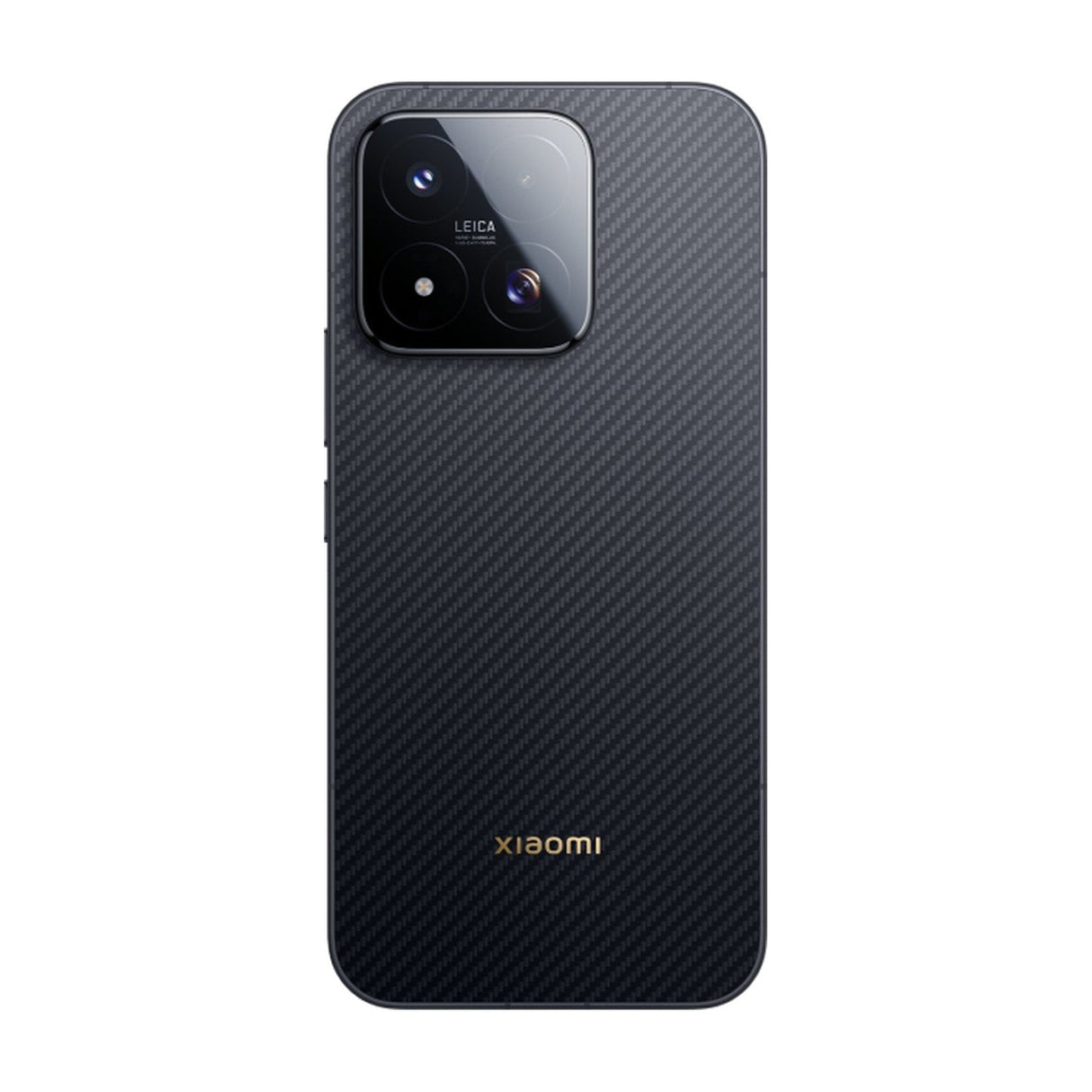 Xiaomi 17 Max 5G ürünü - Cep Telefonu kategorisi | Tekno Muaz