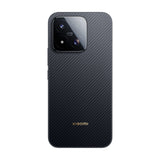 Xiaomi 17 Max 5G ürünü - Cep Telefonu kategorisi | Tekno Muaz