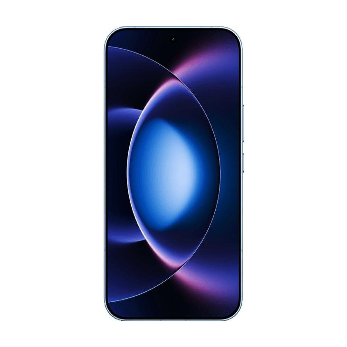 Xiaomi 17 Max 5G ürünü - Cep Telefonu kategorisi | Tekno Muaz
