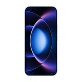 Xiaomi 17 Max 5G ürünü - Cep Telefonu kategorisi | Tekno Muaz