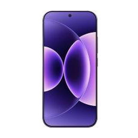 Xiaomi 17 Pro 5G ürünü - Cep Telefonu kategorisi | Tekno Muaz