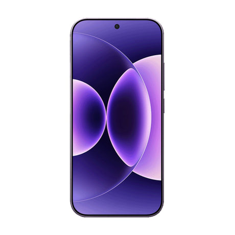Xiaomi 17 Pro 5G ürünü - Cep Telefonu kategorisi | Tekno Muaz