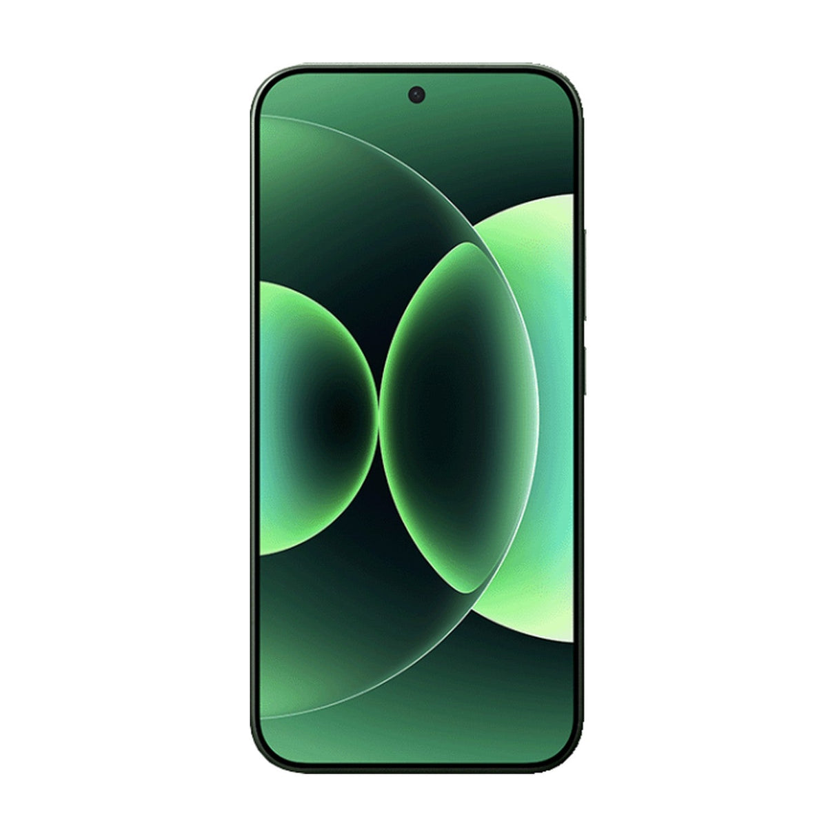 Xiaomi 17 Pro 5G ürünü - Cep Telefonu kategorisi | Tekno Muaz