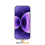 Xiaomi 17 Pro ürünü - Cep Telefonu kategorisi | Tekno Muaz