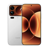 Xiaomi 17 Pro Max 5G ürünü - Cep Telefonu kategorisi | Tekno Muaz