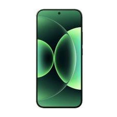 Xiaomi 17 Pro Max 5G ürünü - Cep Telefonu kategorisi | Tekno Muaz