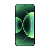 Xiaomi 17 Pro Max 5G ürünü - Cep Telefonu kategorisi | Tekno Muaz