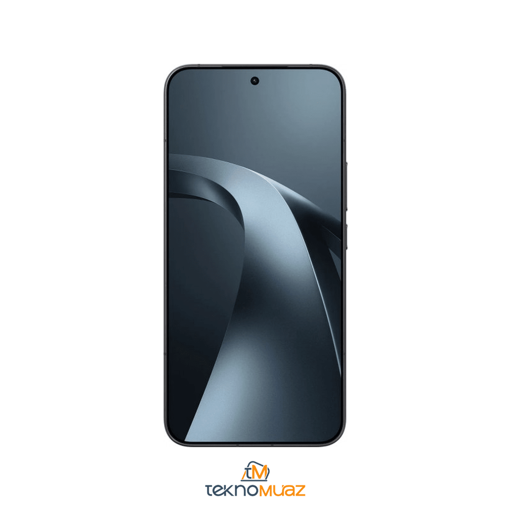 Xiaomi 17 T Pro 12+12/512 GB ürünü - Cep Telefonu kategorisi | Tekno Muaz
