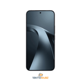 Xiaomi 17 T Pro 12+12/512 GB ürünü - Cep Telefonu kategorisi | Tekno Muaz