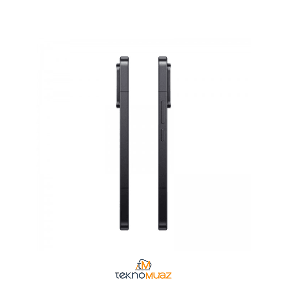 Xiaomi 17 T Pro 12+12/512 GB ürünü - Cep Telefonu kategorisi | Tekno Muaz