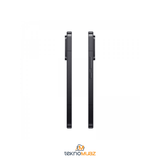 Xiaomi 17 T Pro 12+12/512 GB ürünü - Cep Telefonu kategorisi | Tekno Muaz
