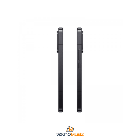Xiaomi 17 T Pro 12+12/512 GB ürünü - Cep Telefonu kategorisi | Tekno Muaz
