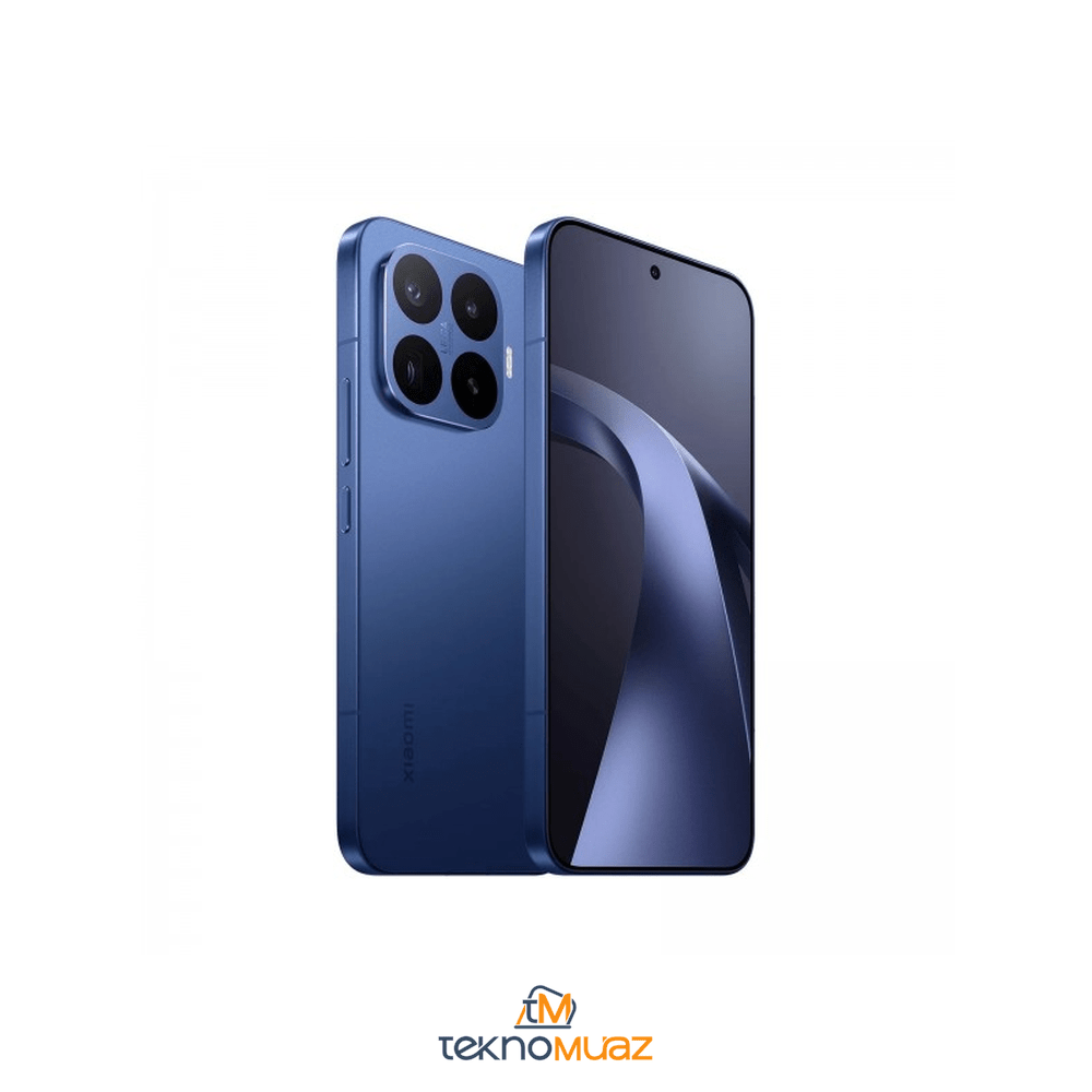 Xiaomi 17 T Pro 12+12/512 GB ürünü - Cep Telefonu kategorisi | Tekno Muaz