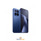 Xiaomi 17 T Pro 12+12/512 GB ürünü - Cep Telefonu kategorisi | Tekno Muaz