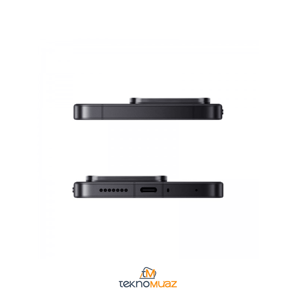 Xiaomi 17 T Pro 12+12/512 GB ürünü - Cep Telefonu kategorisi | Tekno Muaz