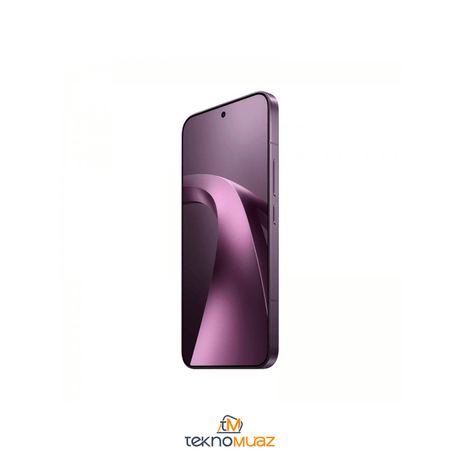Xiaomi 17 T Pro 12+12/512 GB ürünü - Cep Telefonu kategorisi | Tekno Muaz