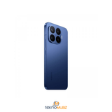 Xiaomi 17 T Pro 12+12/512 GB ürünü - Cep Telefonu kategorisi | Tekno Muaz