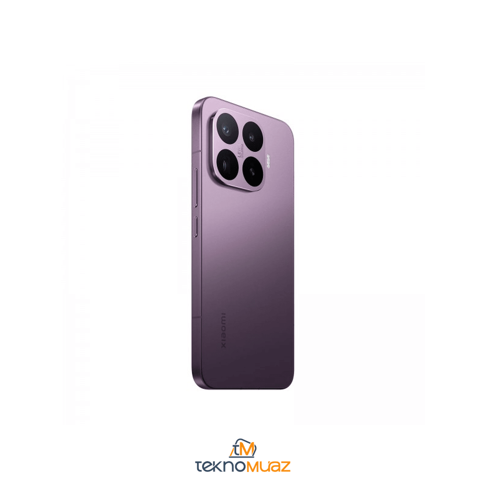 Xiaomi 17 T Pro 12+12/512 GB ürünü - Cep Telefonu kategorisi | Tekno Muaz