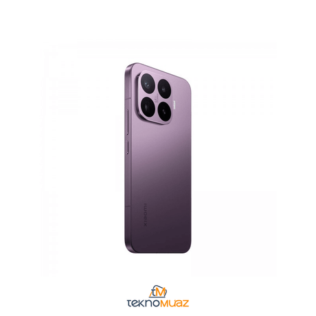 Xiaomi 17 T Pro 12+12/512 GB ürünü - Cep Telefonu kategorisi | Tekno Muaz