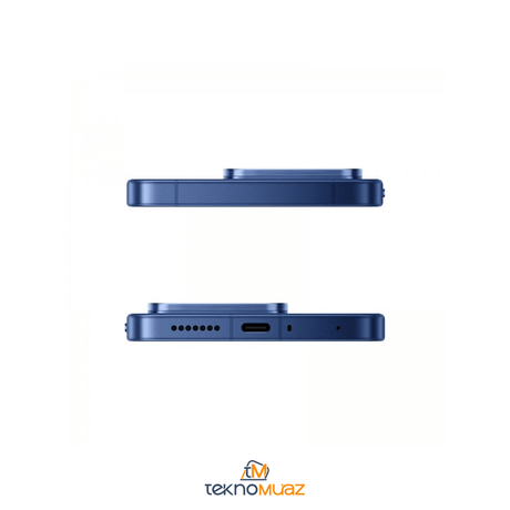 Xiaomi 17 T Pro 12+12/512 GB ürünü - Cep Telefonu kategorisi | Tekno Muaz
