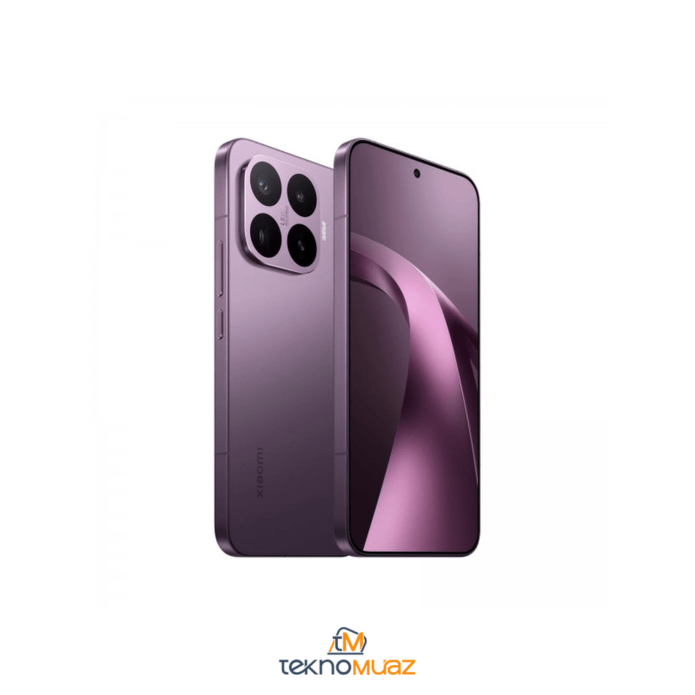 Xiaomi 17 T Pro 12+12/512 GB ürünü - Cep Telefonu kategorisi | Tekno Muaz