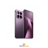 Xiaomi 17 T Pro 12+12/512 GB ürünü - Cep Telefonu kategorisi | Tekno Muaz