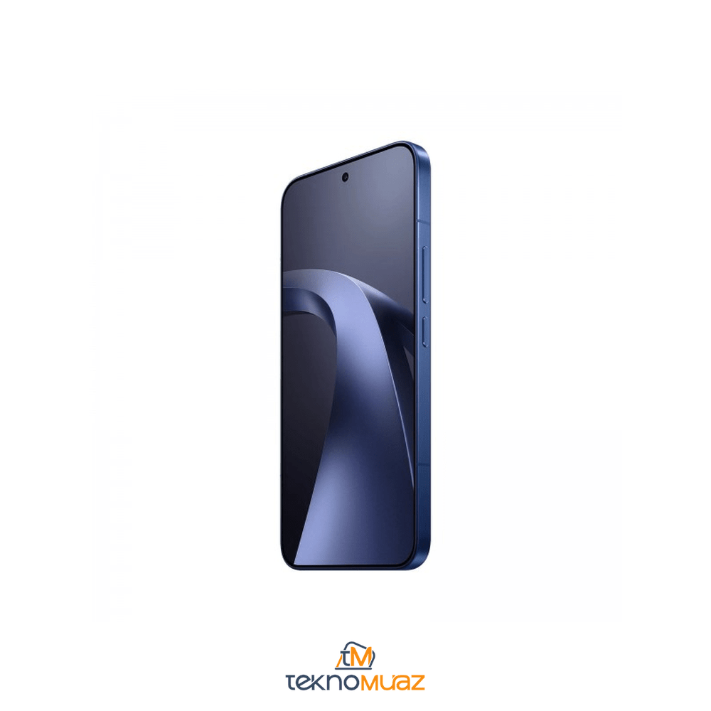 Xiaomi 17 T Pro 12+12/512 GB ürünü - Cep Telefonu kategorisi | Tekno Muaz
