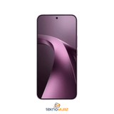 Xiaomi 17 T Pro 12+12/512 GB ürünü - Cep Telefonu kategorisi | Tekno Muaz