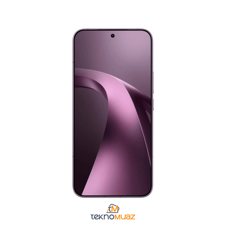 Xiaomi 17 T Pro 12+12/512 GB ürünü - Cep Telefonu kategorisi | Tekno Muaz