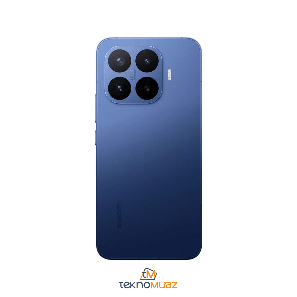 Xiaomi 17 T Pro 12+12/512 GB ürünü - Cep Telefonu kategorisi | Tekno Muaz