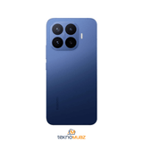 Xiaomi 17 T Pro 12+12/512 GB ürünü - Cep Telefonu kategorisi | Tekno Muaz