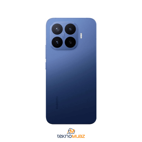 Xiaomi 17 T Pro 12+12/512 GB ürünü - Cep Telefonu kategorisi | Tekno Muaz