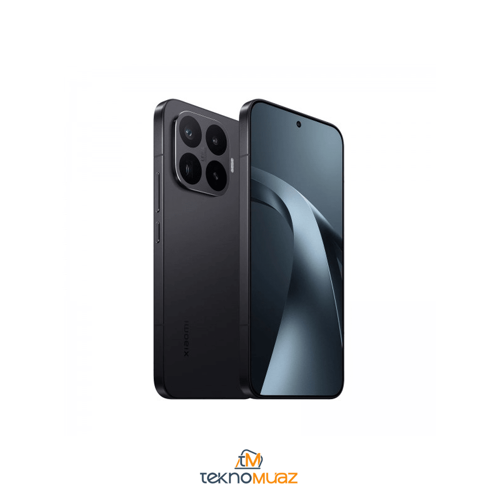 Xiaomi 17 T Pro 12+12/512 GB ürünü - Cep Telefonu kategorisi | Tekno Muaz