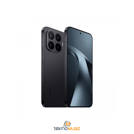 Xiaomi 17 T Pro 12+12/512 GB ürünü - Cep Telefonu kategorisi | Tekno Muaz