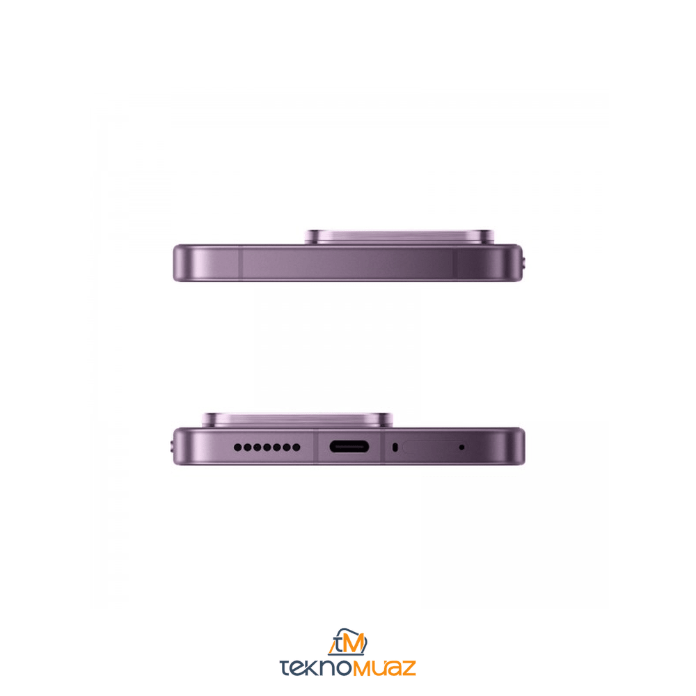 Xiaomi 17 T Pro 12+12/512 GB ürünü - Cep Telefonu kategorisi | Tekno Muaz