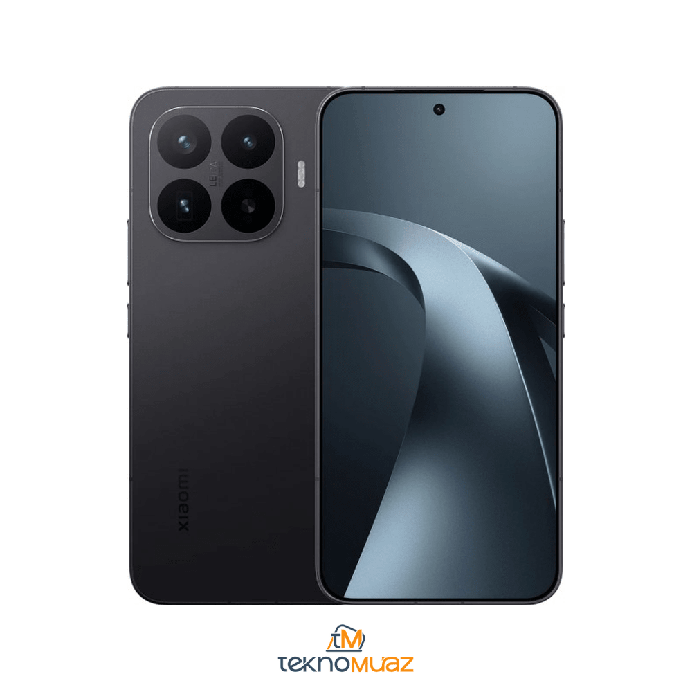 Xiaomi 17 T Pro 12+12/512 GB ürünü - Cep Telefonu kategorisi | Tekno Muaz