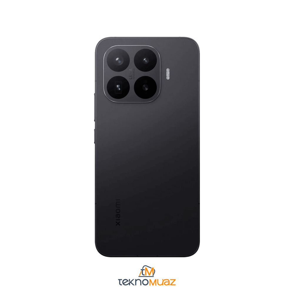 Xiaomi 17 T Pro 12+12/512 GB ürünü - Cep Telefonu kategorisi | Tekno Muaz