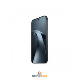 Xiaomi 17 T Pro 12+12/512 GB ürünü - Cep Telefonu kategorisi | Tekno Muaz