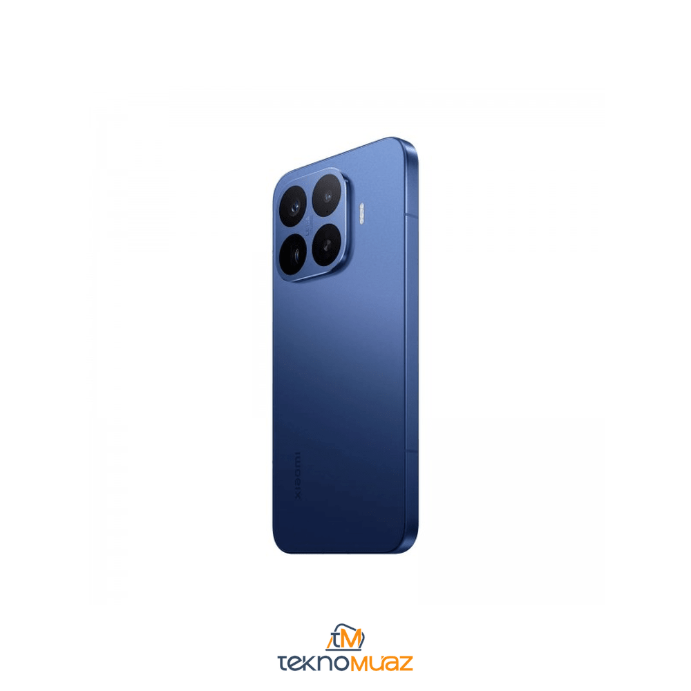 Xiaomi 17 T Pro 12+12/512 GB ürünü - Cep Telefonu kategorisi | Tekno Muaz