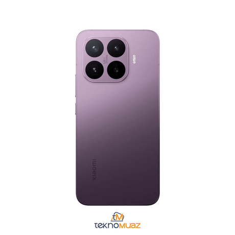 Xiaomi 17 T Pro 12+12/512 GB ürünü - Cep Telefonu kategorisi | Tekno Muaz