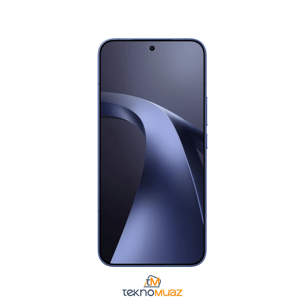 Xiaomi 17 T Pro 12+12/512 GB ürünü - Cep Telefonu kategorisi | Tekno Muaz