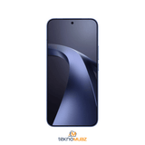 Xiaomi 17 T Pro 12+12/512 GB ürünü - Cep Telefonu kategorisi | Tekno Muaz