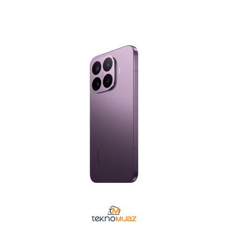 Xiaomi 17 T Pro 12+12/512 GB ürünü - Cep Telefonu kategorisi | Tekno Muaz
