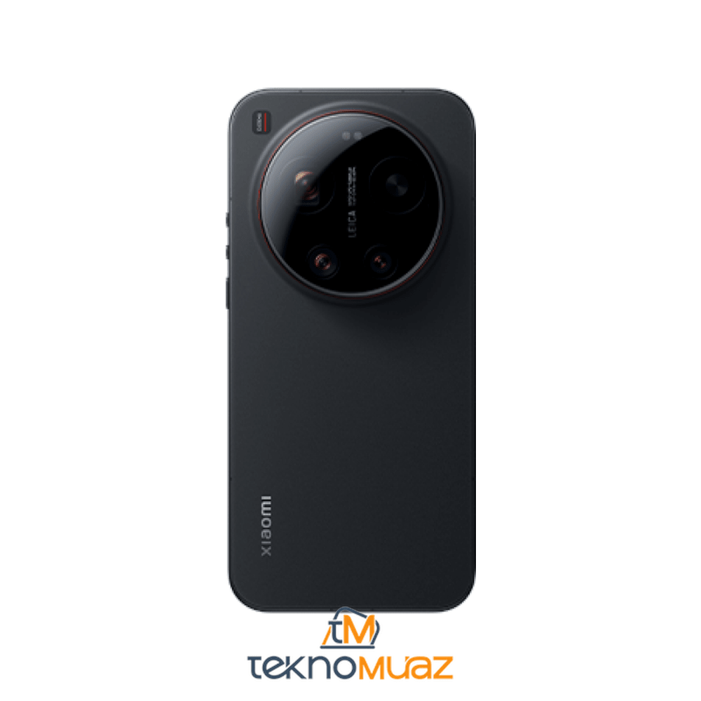 Xiaomi 17 Ultra (1 TB) 16/None GB ürünü - Cep Telefonu kategorisi | Tekno Muaz