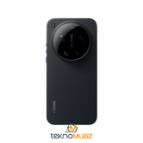 Xiaomi 17 Ultra (1 TB) 16/None GB ürünü - Cep Telefonu kategorisi | Tekno Muaz