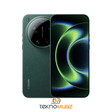 Xiaomi 17 Ultra (1 TB) 16/None GB ürünü - Cep Telefonu kategorisi | Tekno Muaz